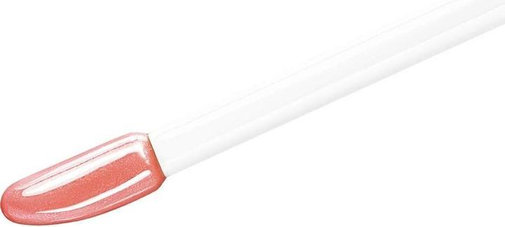 Image du produit Labello Huile à Lèvres Robe Noire (Huile, 5.50 ml)