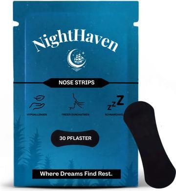 Actual product image Spartanhub Better Sleep Bundle