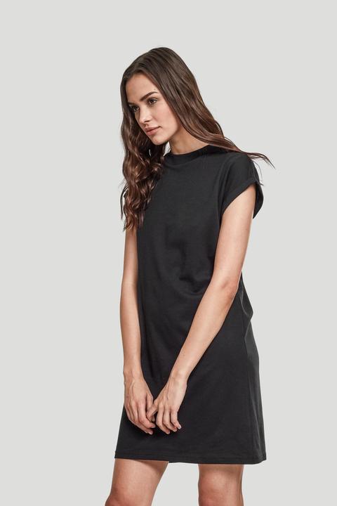 Immagine prodotto Urban Classics Abito a spalla estesa da donna tartaruga (L)