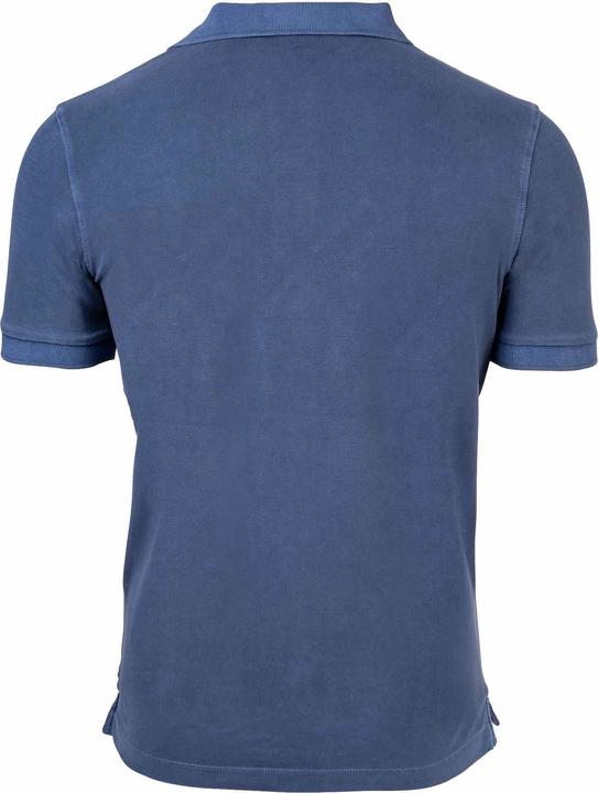 Produktbild Joop! 15 JJJ-02Ambrosian 10019371 (XXL)