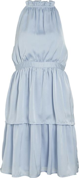 Bleu Kentucky Blue