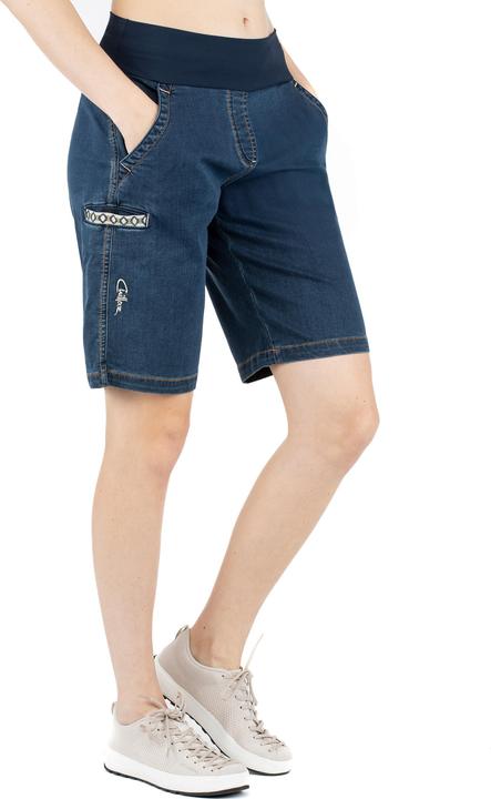 Actual product image Chillaz Women's Sandra 3.0 (M)