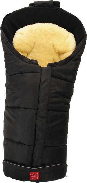 Actual product image Kaiser Sheepy