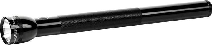 Immagine prodotto Maglite Ml300 6d (48 cm, 694 lm)