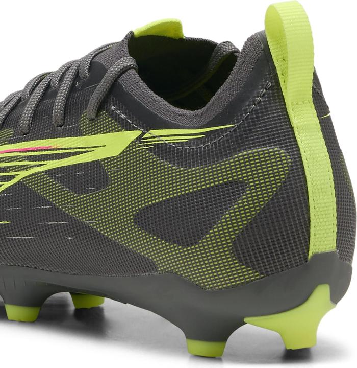 Immagine prodotto Puma ULTRA 5 PRO FG/AG Jr (38.5)