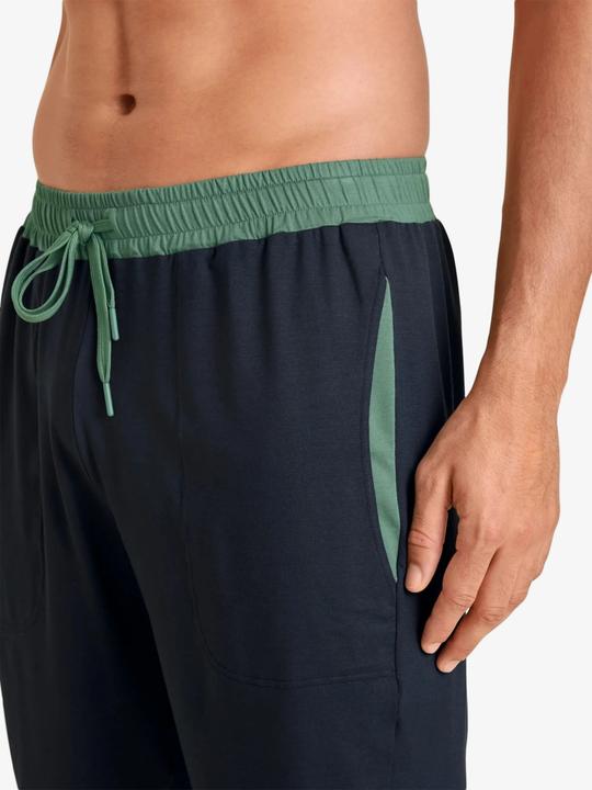 Actual product image Calida Deepsleepwear Balancing (L)