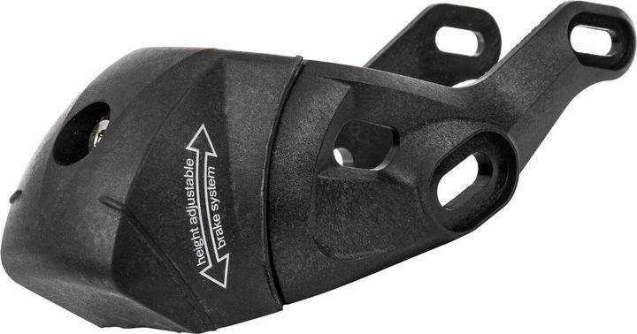 Actual product image Powerslide Habs