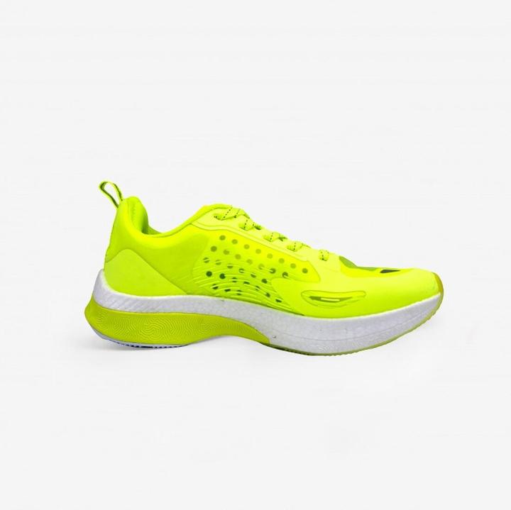 Actual product image Peak Ice Works running shoes up30 (43)