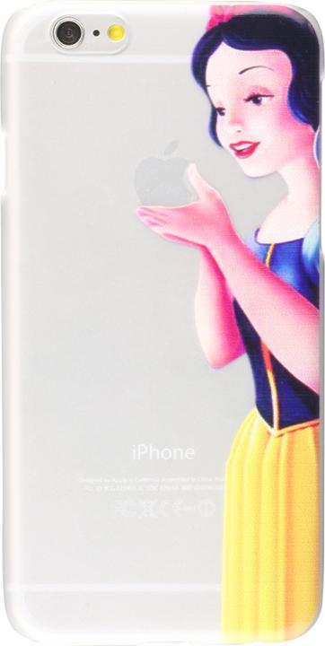 Immagine prodotto PhoneLook Coprire Biancaneve (Apple iPhone 6)
