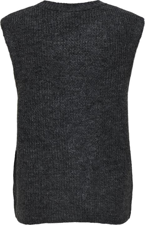 Actual product image Only ONLJANE Weste Weste (L)