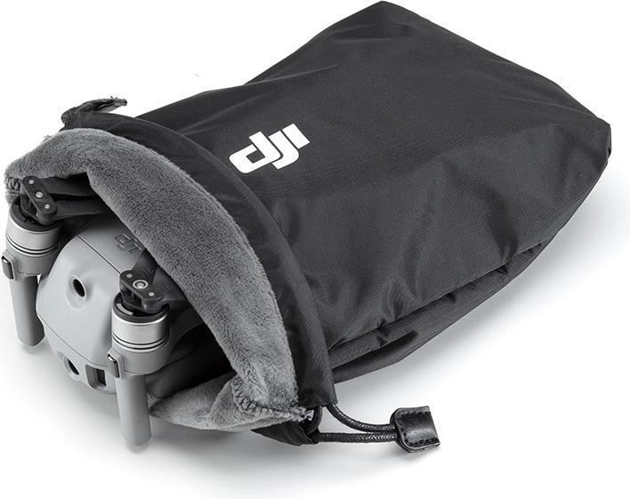 Actual product image DJI Carrying bag (DJI Mavic Air 2)