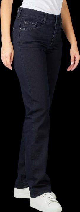 Produktbild Angels Jeans