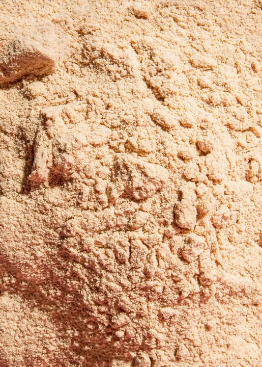 Actual product image KoRo Organic powder from the lucuma fruit (1000 g)