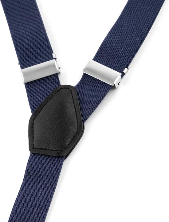 Actual product image Trendhim Blanco (One size)