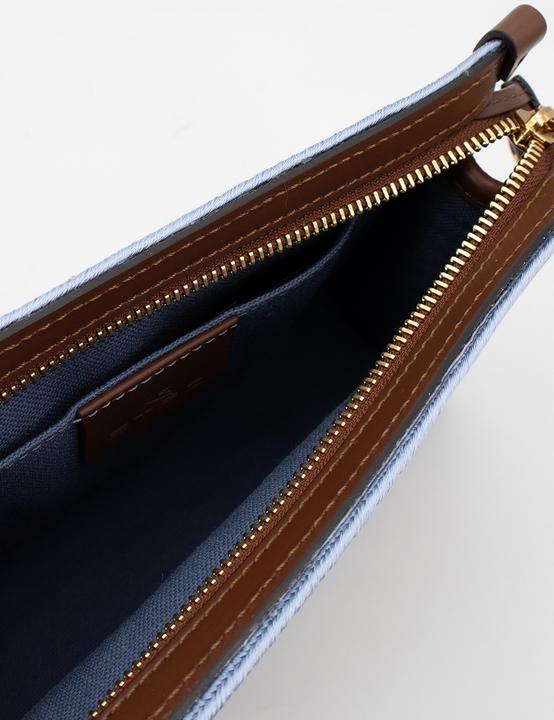 Immagine prodotto Etro Multicoloured bag