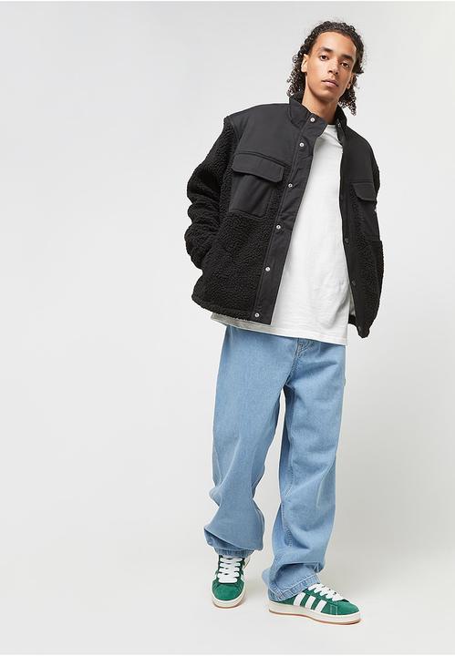 Actual product image Reell Baggy Worker (W33/L32)