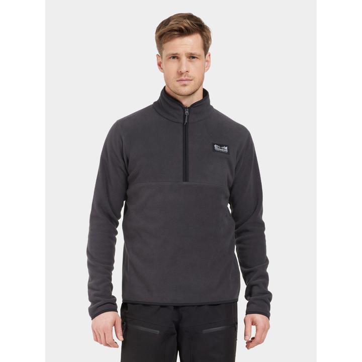 Immagine prodotto Didriksons Vito (XL)
