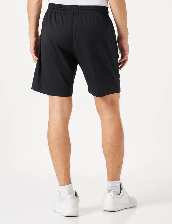 Immagine prodotto JAKO CONCORSO BREVE 2.0 (3XL)