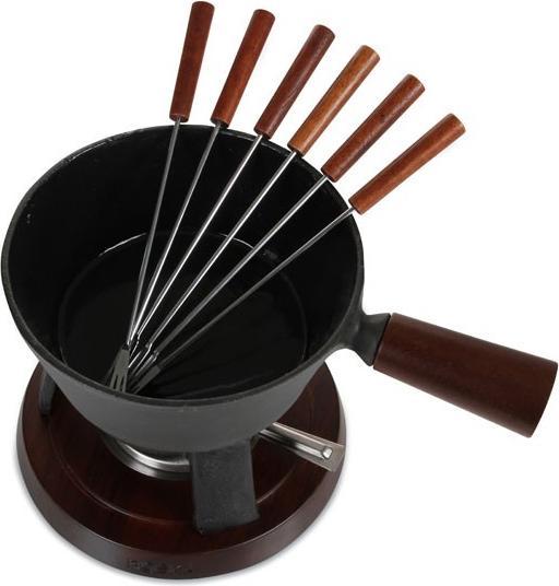 Actual product image Boska Pro (Cheese fondue)