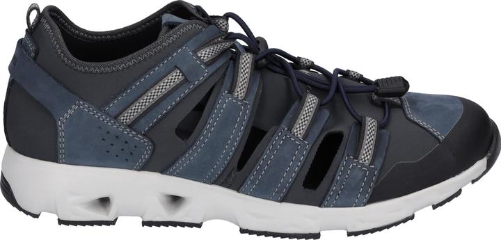 Produktbild Josef Seibel 37606-297 (41)