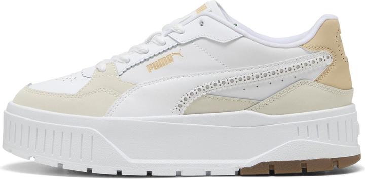 Image du produit Puma Karmen II Idol Bold Elegance (40)