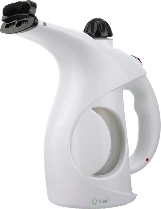 Immagine prodotto Kiwi Ferro da stiro verticale portatile da 900 W (900 W)