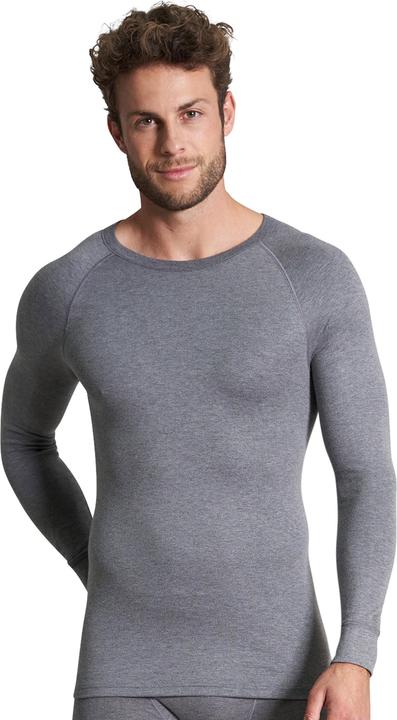 Actual product image Ceceba Thermo Sport