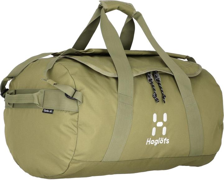 Immagine prodotto Haglöfs Fjatla 60 (36 l)