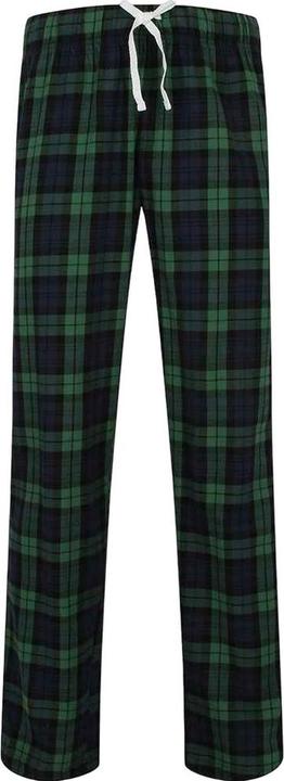 Super Flying Model Loungehose