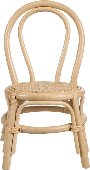 Produktbild Beliani Kalivia (Kindersessel)