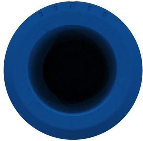 Image du produit Ergon Lenkergriff GXR Schaumstoff Small