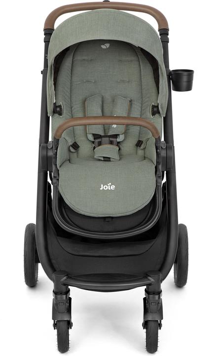 Produktbild Joie Versatrax