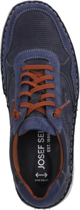 Produktbild Josef Seibel 43697-TE949 (39)