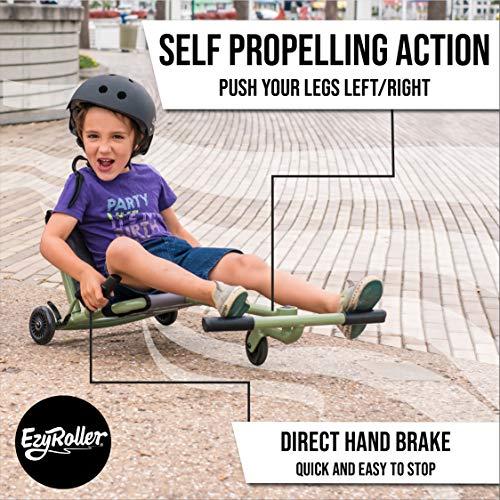 Produktbild EzyRoller Ezy Roller Classic