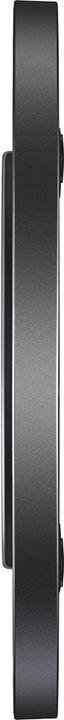Actual product image Baseus Simple 2 (15 W)