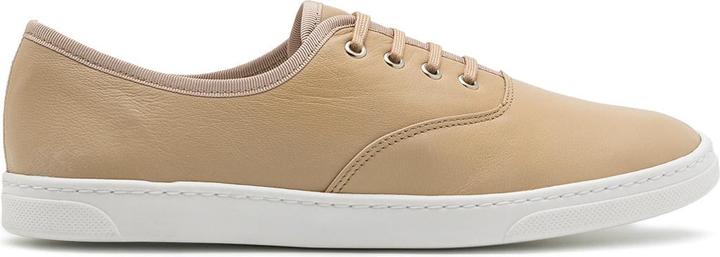 Image du produit Dancing Queens Baskets de danse Smove (38)