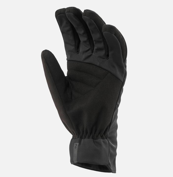 Actual product image Inovik 100 (M)
