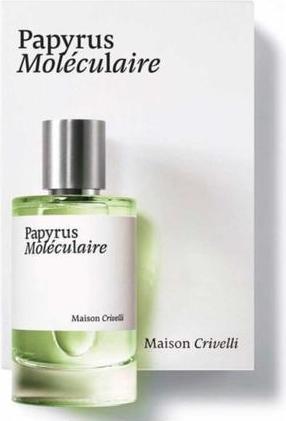 Produktbild Maison Crivelli Eau de Parfum (Eau de Parfum, 100 ml)