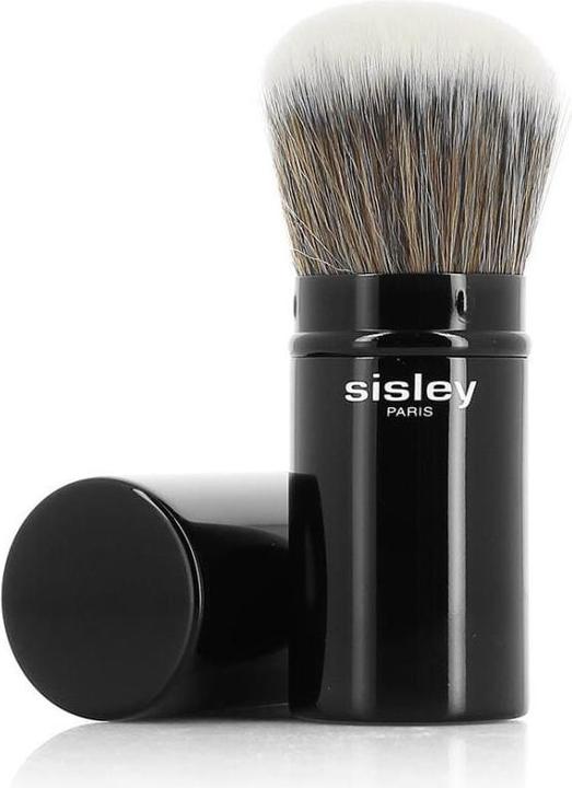 Immagine prodotto Sisley Pinceau (Talco)