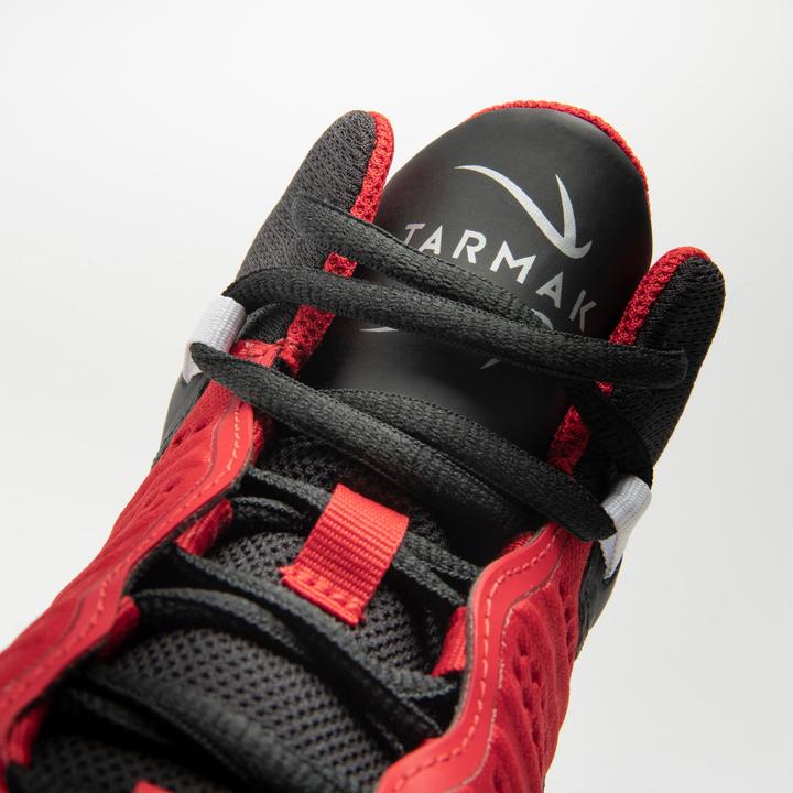 Actual product image Tarmak SS 500 (32)