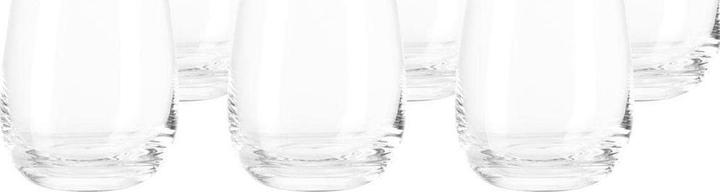 Actual product image Leonardo Tivoli (0.36 l, 6 x)