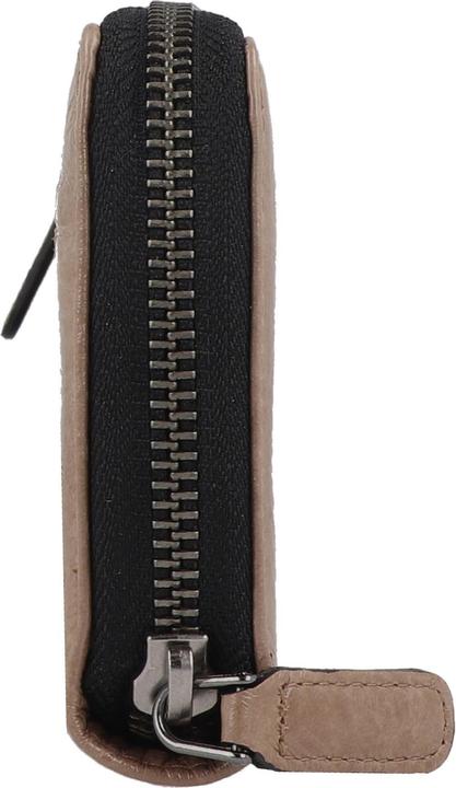 Actual product image Picard Himalaya 1 wallet leather 19 cm