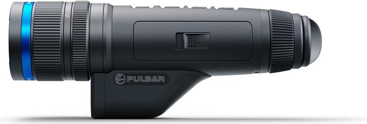 Immagine prodotto Pulsar Telos LRF XL50 1024x768