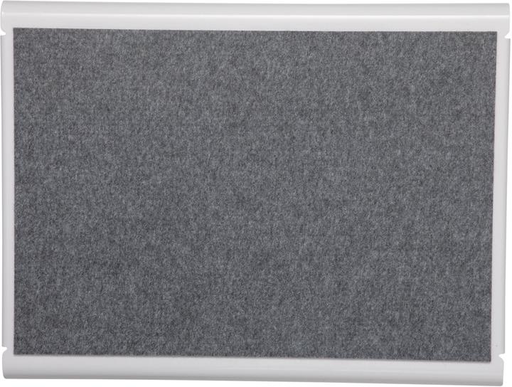Immagine prodotto Maul Poggiapiedi bianco W303xP404xH114 mm (40 x 30 cm)