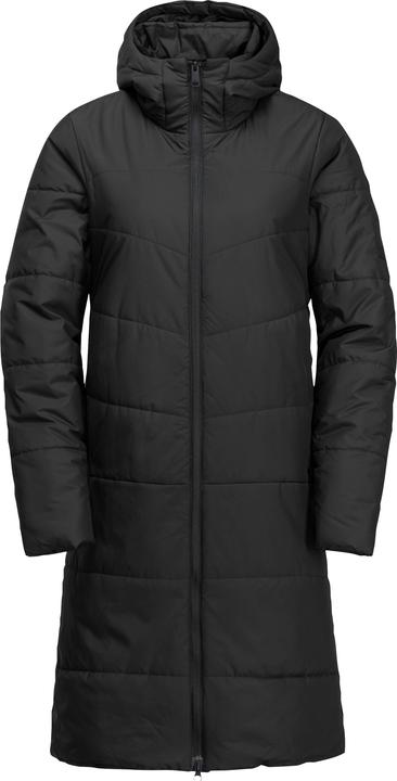 Produktbild Jack Wolfskin Deutzer Coat W (M)