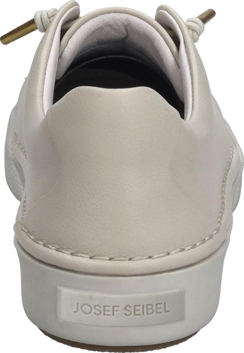 Actual product image Josef Seibel 69924-TE447 (41)