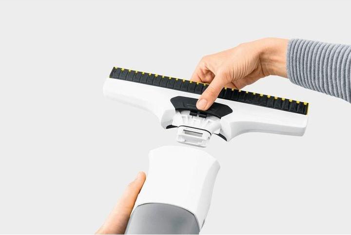 Productafbeelding Kärcher WV 6 Plus