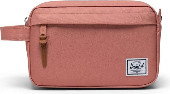 Herschel Chapter - Kosmetiktasche (5 l)