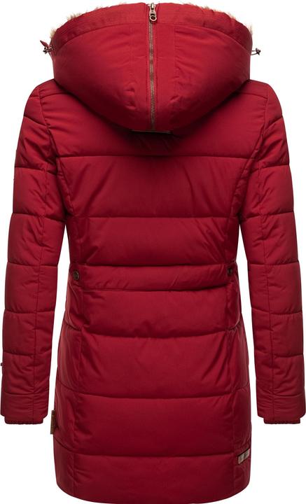 Produktbild Marikoo Lieblings Jacke (L)