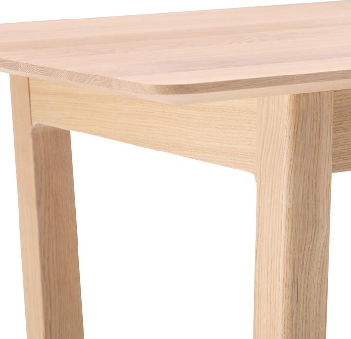 Immagine prodotto micasa Mason (120 x 60 x 75 cm)